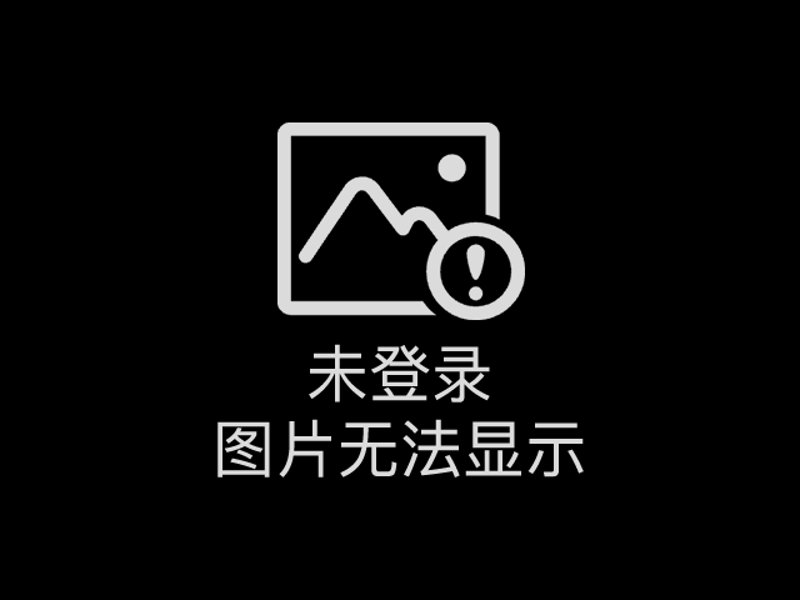 如何利用创新模式助力本地农产品突围：以苍溪山宝农业为例